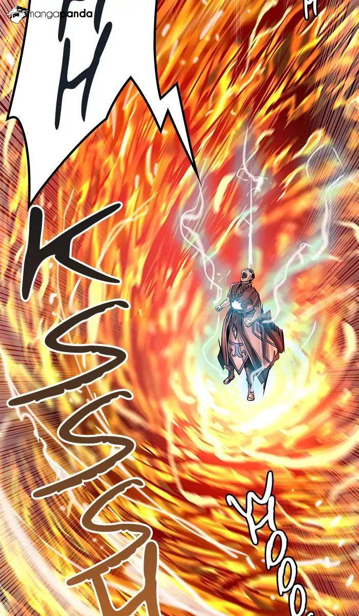 Tower of God Chapter 416 image 047